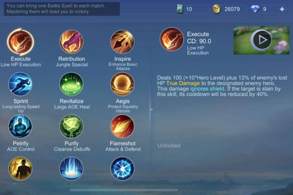 dok. Moonton/Mobile Legends