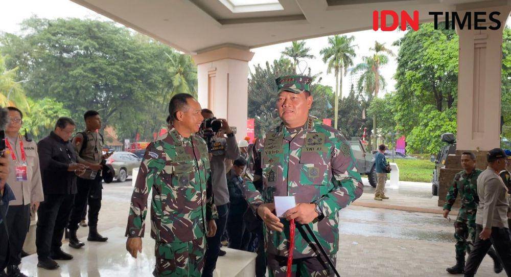 (IDN Times/Amir Faisol)