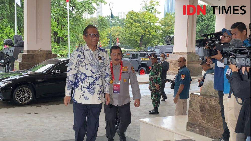 (IDN Times/Amir Faisol)
