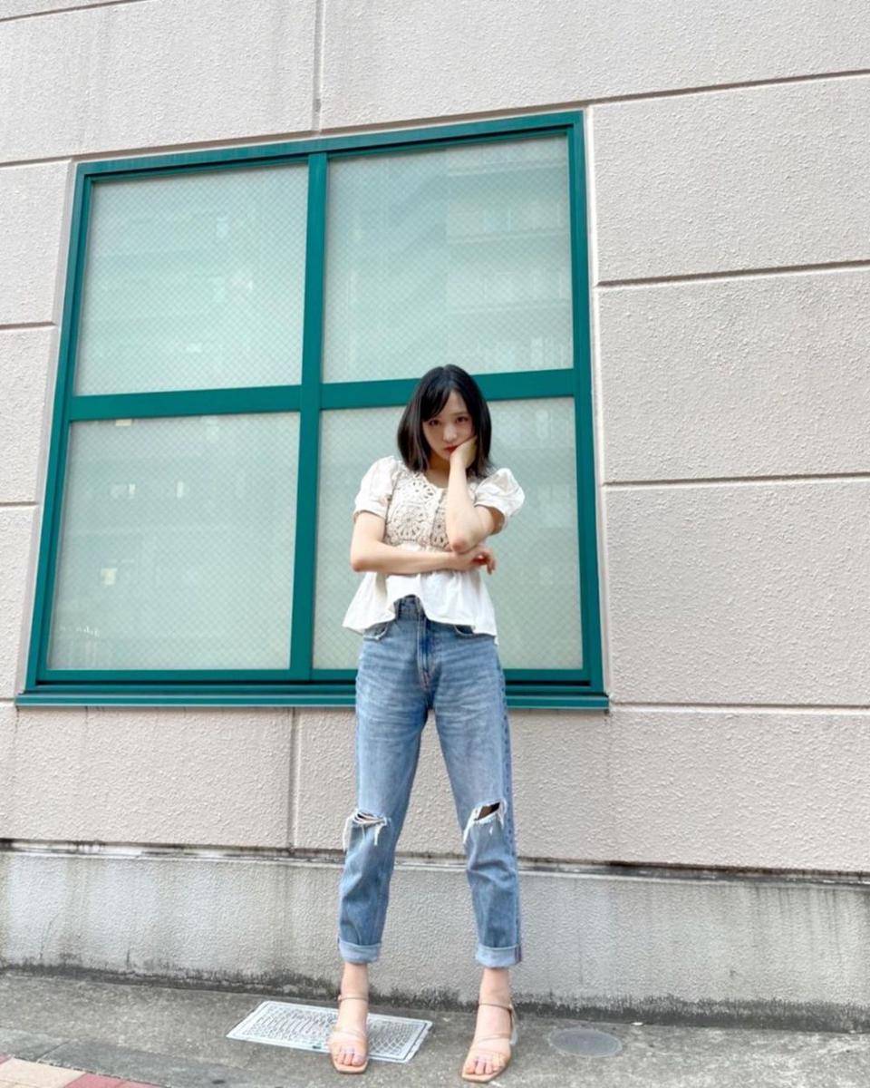 Oguri Yui (instagram.com/yuioguri_1226)