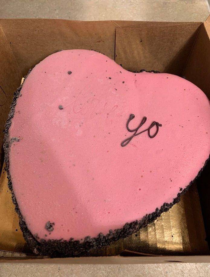 menyesal rayakan Valentine (reddit.com/mrbootsy)