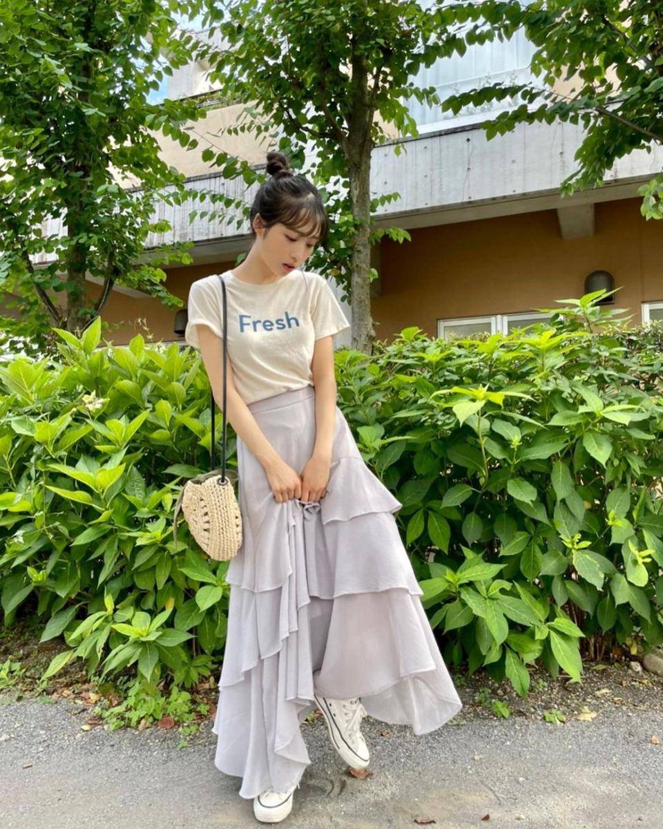 Oguri Yui (instagram.com/yuioguri_1226)