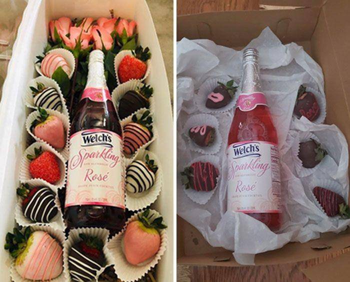 menyesal rayakan Valentine (reddit.com/elfis801)