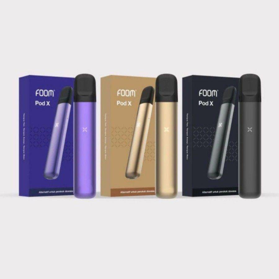 ilustrasi pod vape (tokopedia.com)