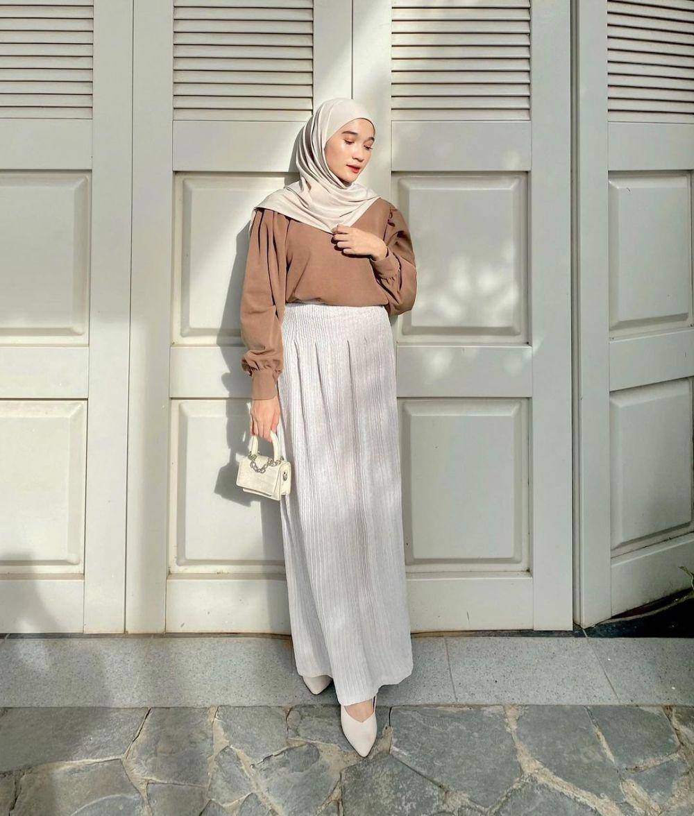 potret Cut Indah Sundari (instagram.com/cutindahsundari)