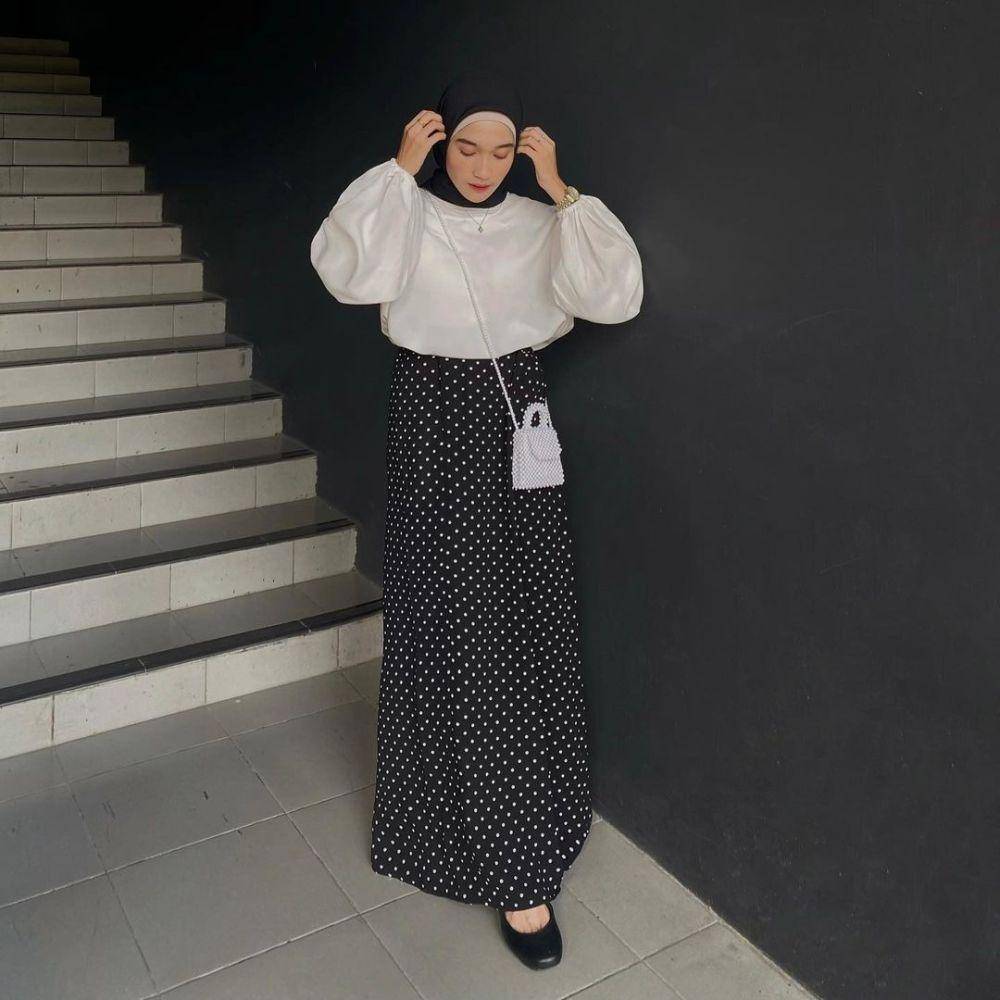 potret Cut Indah Sundari (instagram.com/cutindahsundari)