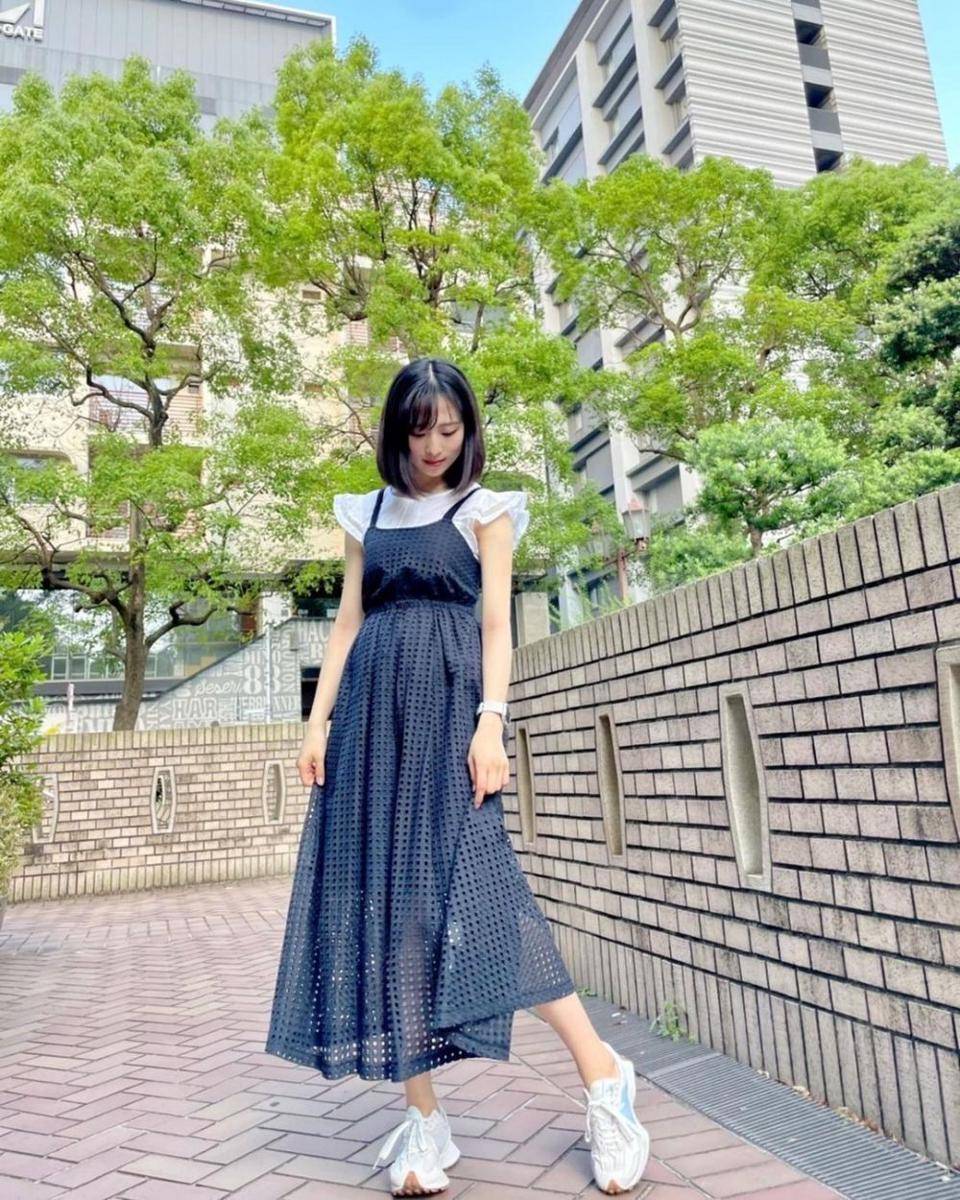 Oguri Yui (instagram.com/yuioguri_1226)