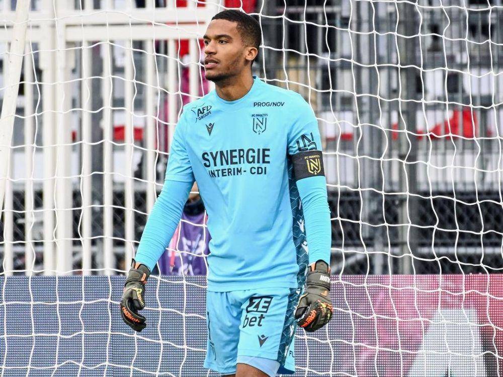 potret Alban Lafont (instagram.com/alban_lafont)