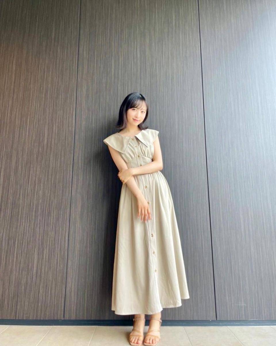 Oguri Yui (instagram.com/yuioguri_1226)
