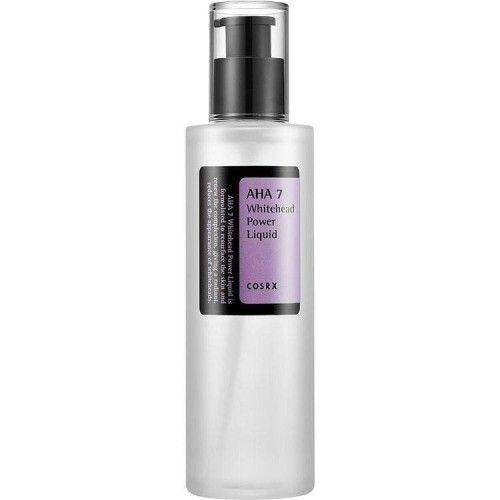 CosRX AHA 7 Whitehead Power Liquid (cosrx.com)