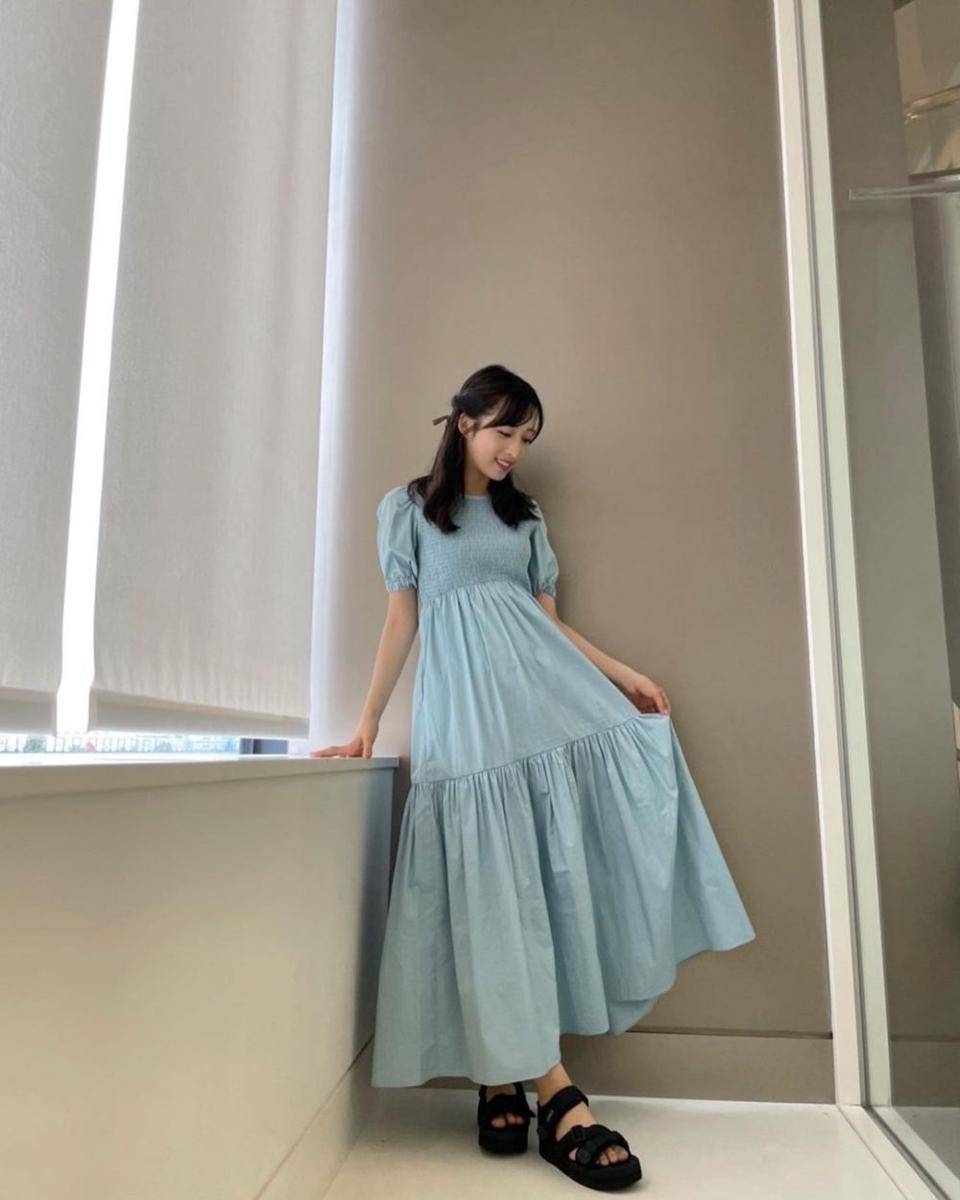 Oguri Yui (instagram.com/yuioguri_1226)