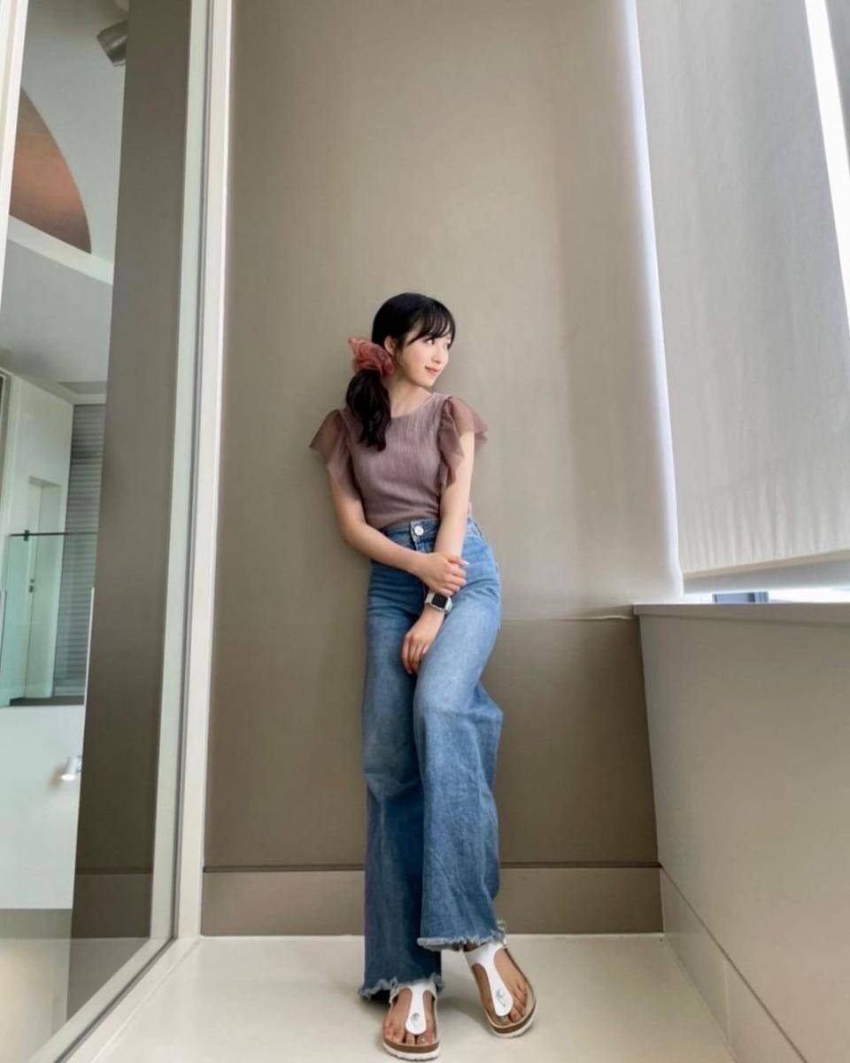 Oguri Yui (instagram.com/yuioguri_1226)