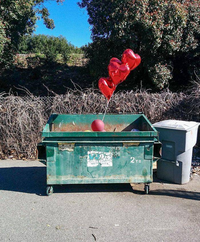 menyesal rayakan Valentine (reddit.com/pietrobo)