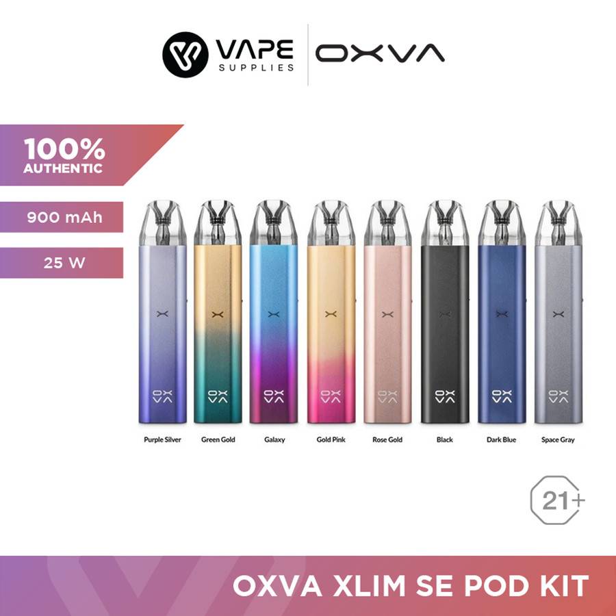ilustrasi pod vape (tokopedia.com)