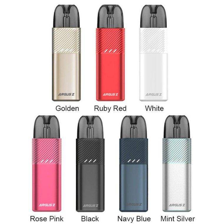 ilustrasi pod vape (tokopedia.com)