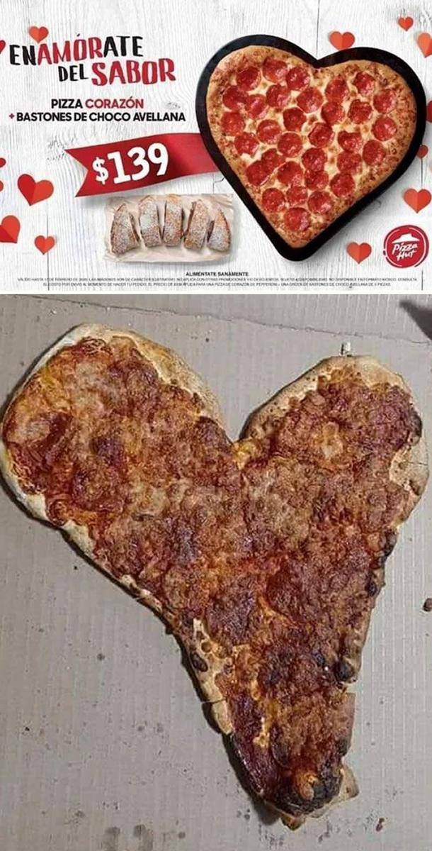 menyesal rayakan Valentine (boredpanda.com)