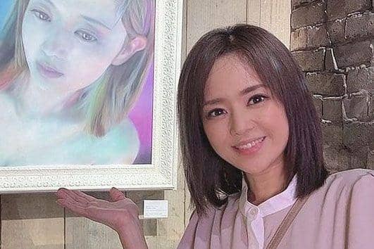 Nasib 12 Bintang Dewasa Jepang Setelah Pensiun, Ada yang Jadi Aktivis