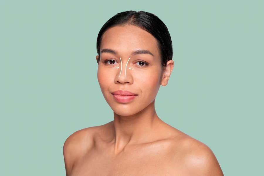 Apa Itu Rhinoplasty? Ini Jenis, Prosedur, dan Risikonya