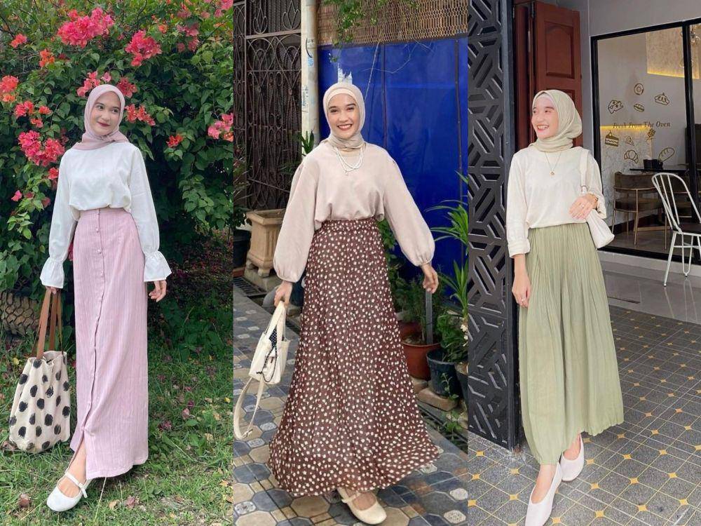 potret Cut Indah Sundari (instagram.com/cutindahsundari)