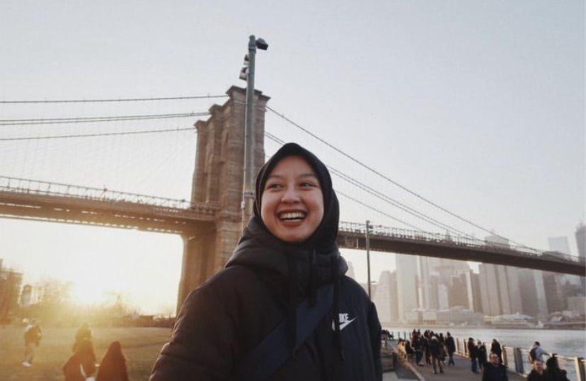 Deretan Kontroversi Gita Savitri, Sering Disorot Netizen