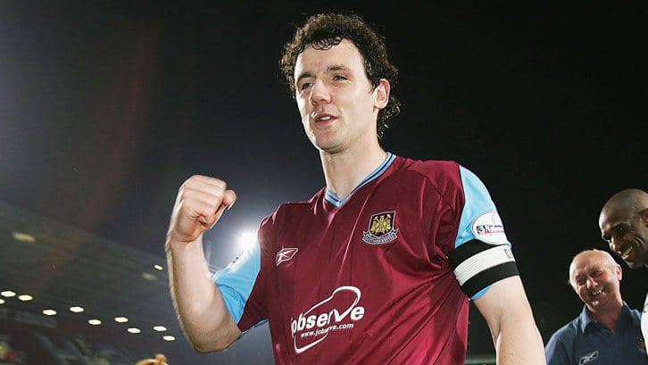 Christian Dailly (whufc.com)