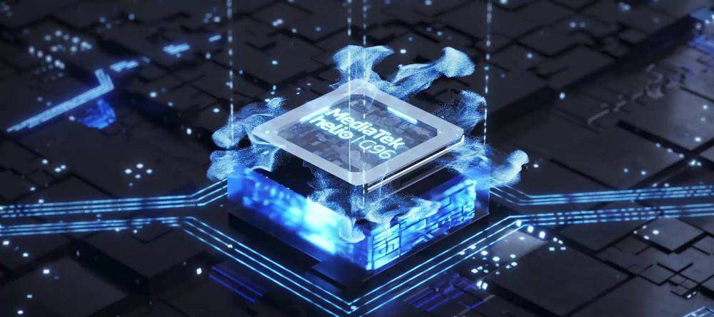 potret chipset MediaTek Helio G96 (tecno-mobile.com)