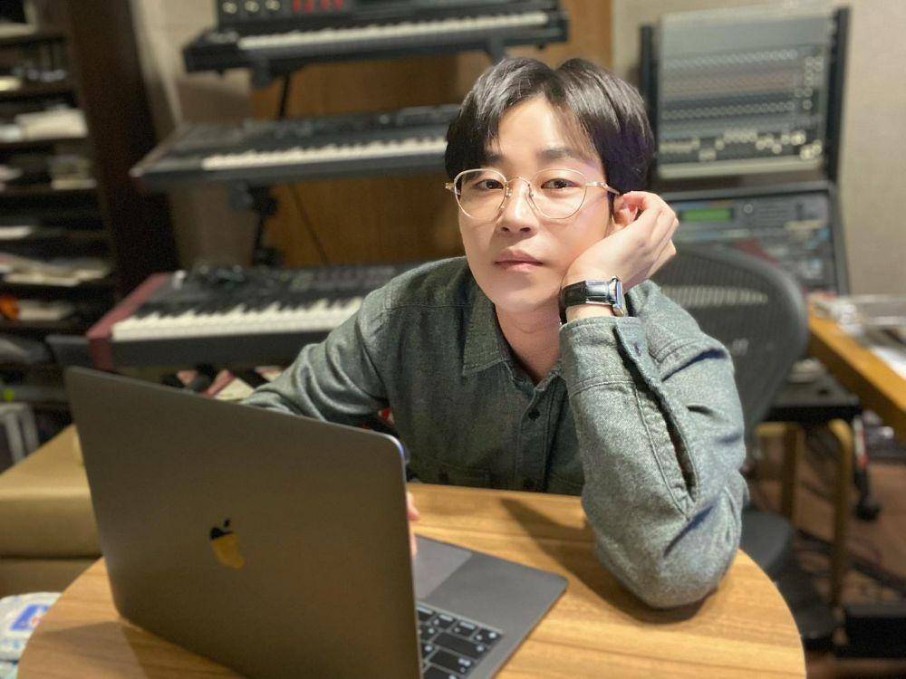 potret DinDin (instagram.com/dindinem)