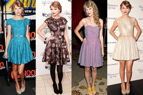 6 Tips Pakai Baju untuk Kamu yang Berpaha Lebar