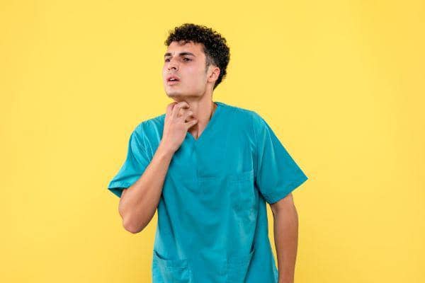 6 Dampak Negatif Kurang Minum Selama Ramadan