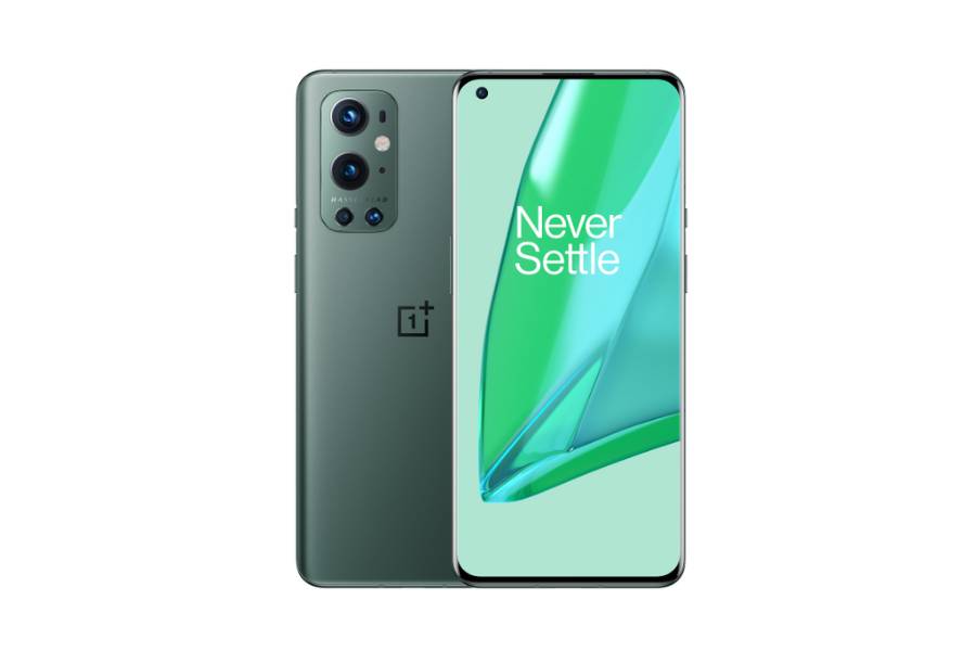 ilustrasi One Plus 9 Pro (oneplus.com)