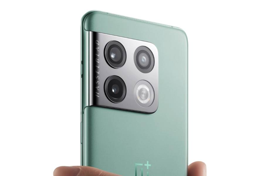 ilustrasi One Plus 10 Pro (oneplus.com)
