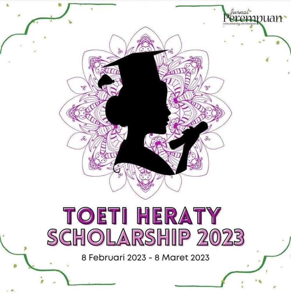 Instagram/jurnalperempuan