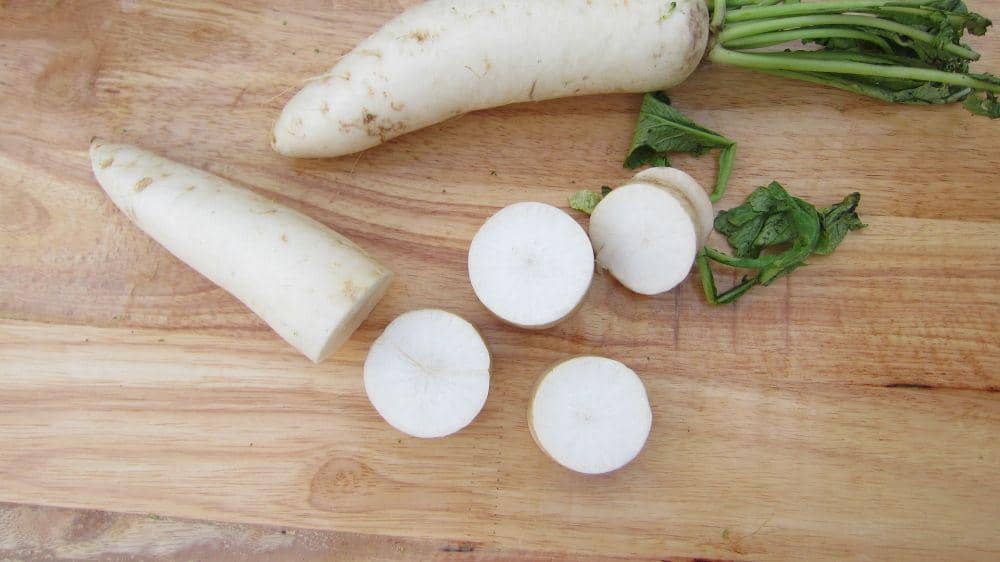 10 Sayuran yang Cocok Dijadikan Salad, Lezat dan Bergizi | IDN Times