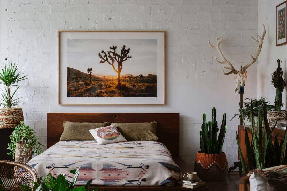 Kamar Wangi saat Cuaca Panas, Ini Barang yang Bisa Kamu Manfaatkan 