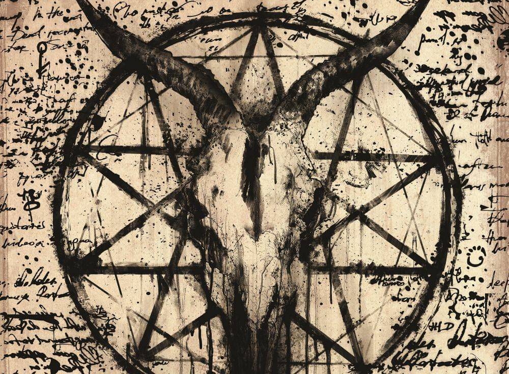 dok. Millennium Media/ The Offering