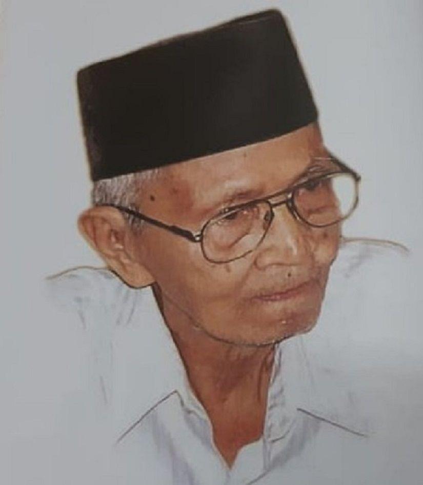Oemar Dachlan, Wartawan Kaltim Diusulkan sebagai Pahlawan Nasional