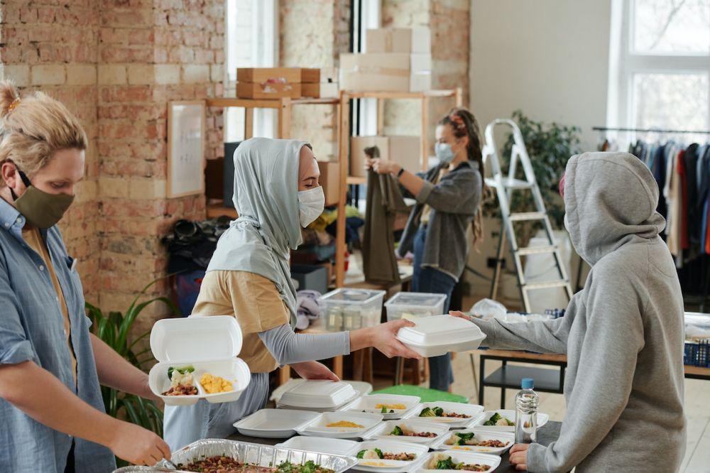 Bolehkah Membayar Fidyah di Luar Bulan Ramadan? Ini Penjelasannya