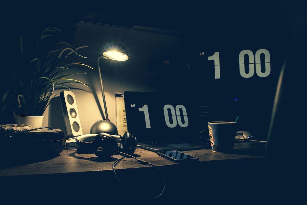 5 Cara Atur Playlist Spotify Jadi Nada Dering Alarm di Android