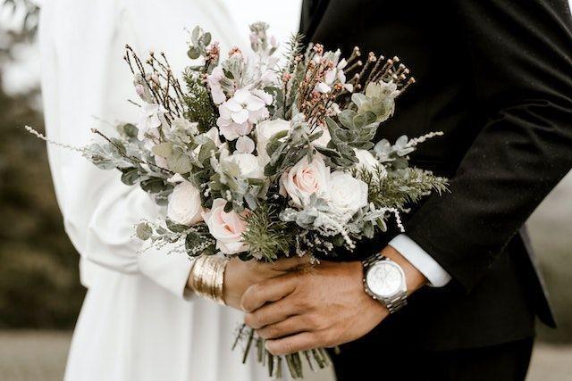 5 Hal tentang Hukum Nikah Siri Tanpa Wali yang Kamu Harus Tahu!
