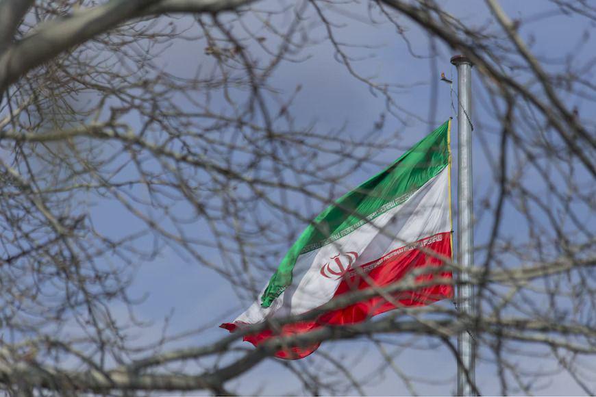 Peringatan Iran buat Israel: Timur Tengah Bakal Tidak Terkendali