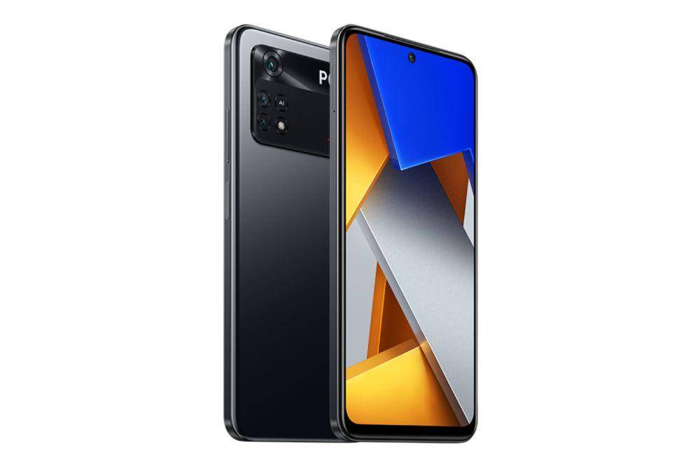 potret POCO M4 Pro (mobile.po.co.id)