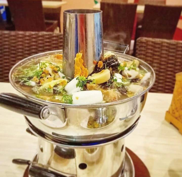 nature vegetarian sby (instagram.com/naturevegetariansby)