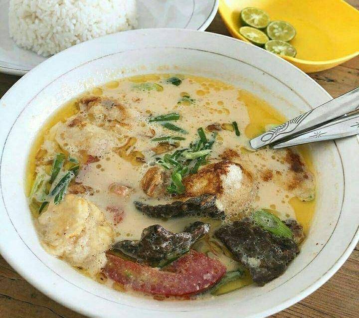 Soto Betawi Bang Nawi (instagram.com/sotobetawibangnawi)