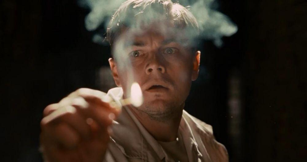 10 Film Psychological Thriller Terbaik yang Mengulik Jiwa Manusia