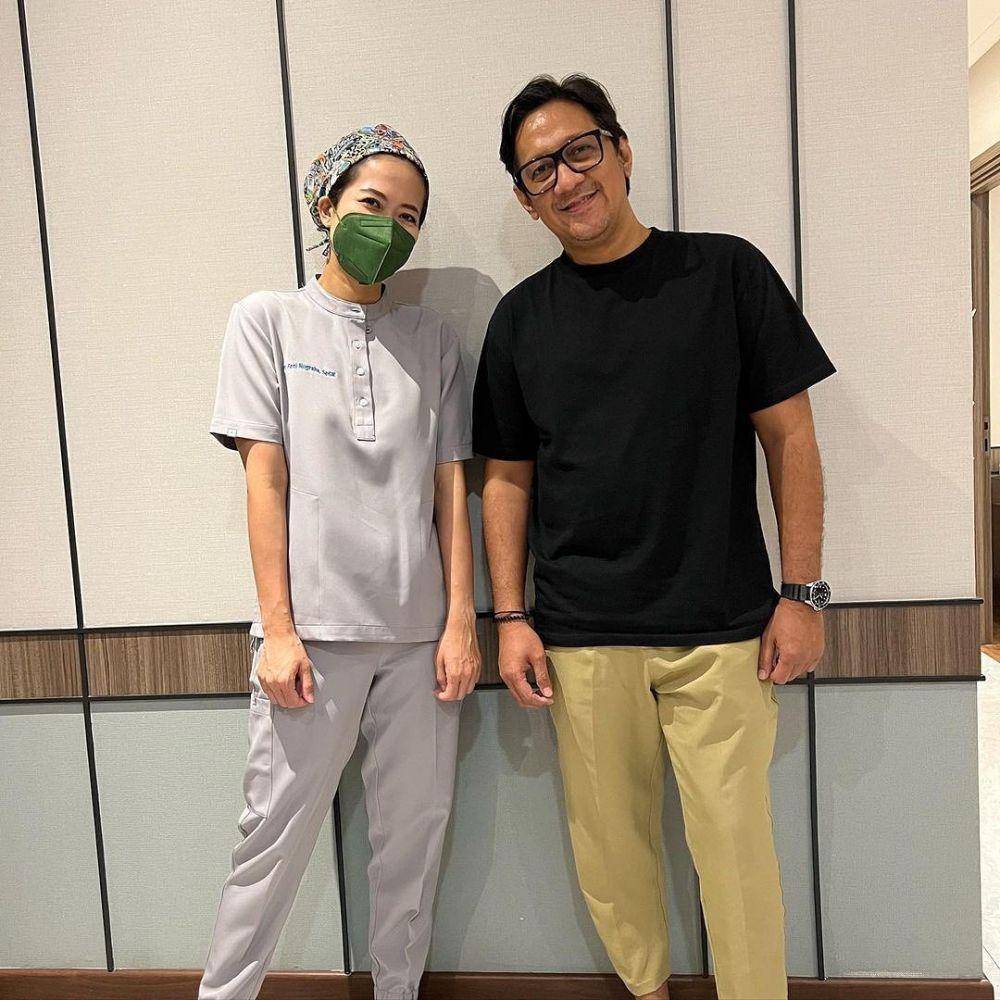 potret dr. Feni Nugraha (instagram.com/drfeninugraha.spgk)