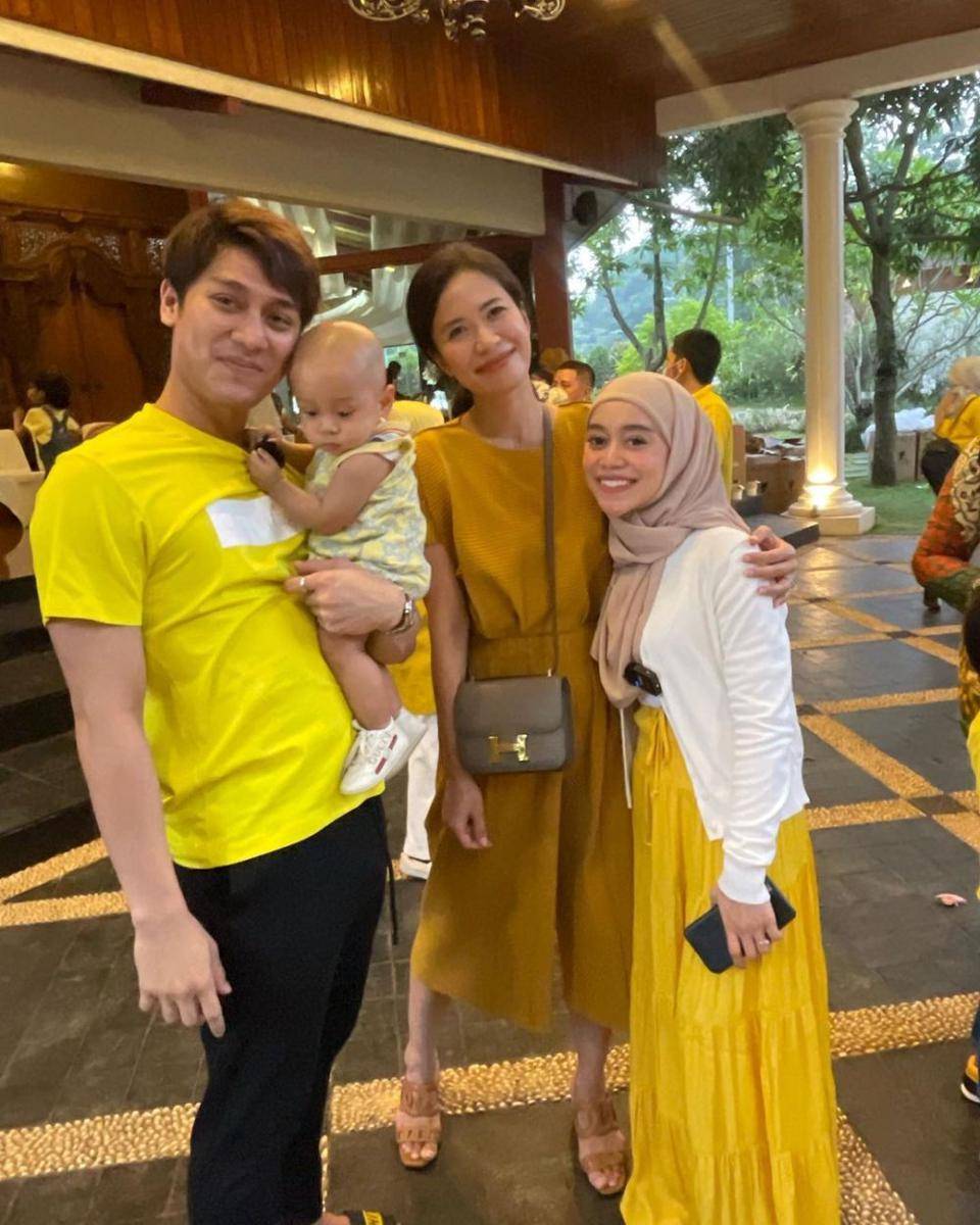 potret dr. Feni Nugraha (instagram.com/drfeninugraha.spgk)