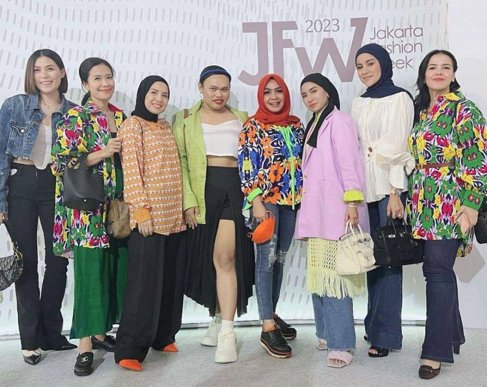 potret dr. Feni Nugraha (instagram.com/drfeninugraha.spgk)