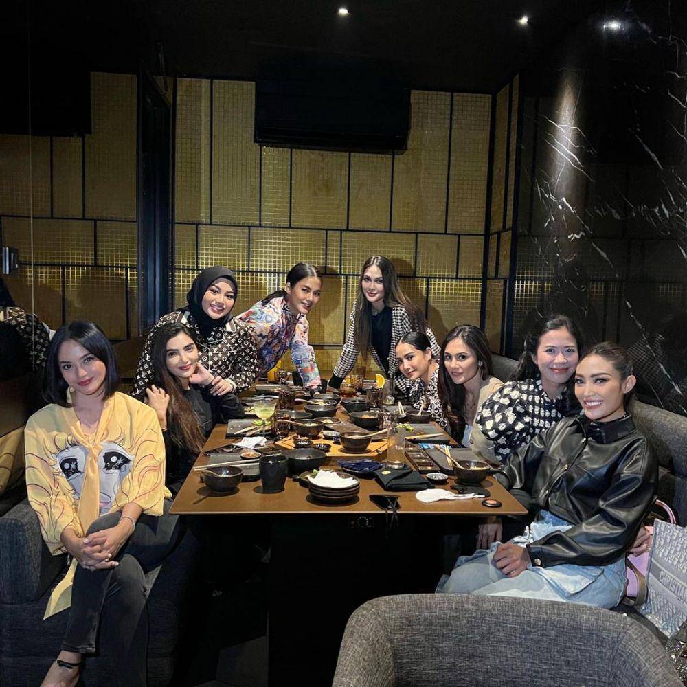 potret dr. Feni Nugraha (instagram.com/drfeninugraha.spgk)