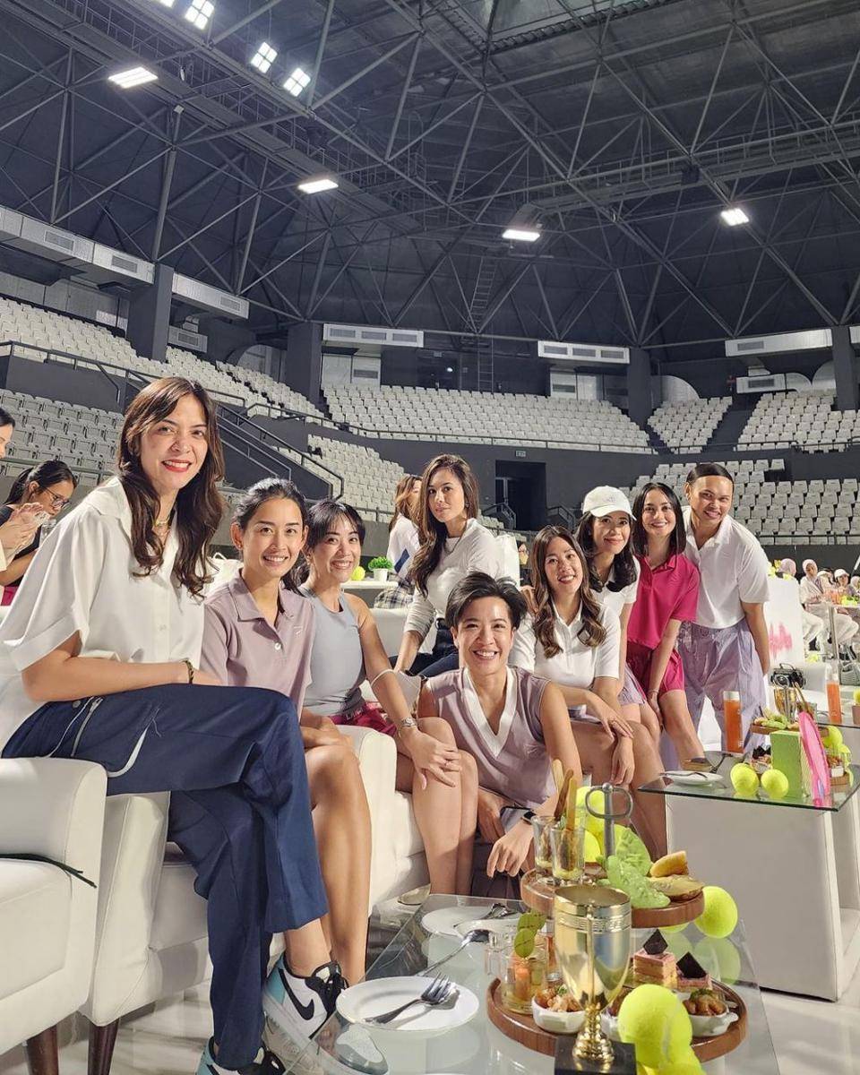 potret dr. Feni Nugraha (instagram.com/drfeninugraha.spgk)