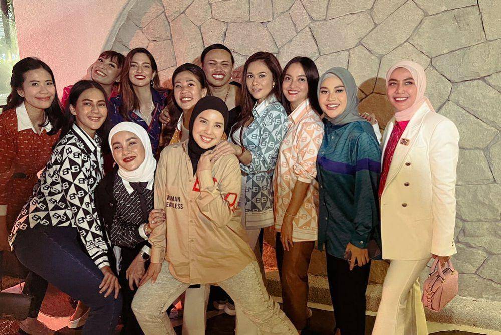 potret dr. Feni Nugraha (instagram.com/drfeninugraha.spgk)